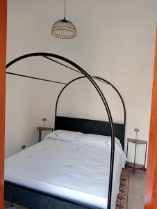 Historic View Apartment, Palazzo della Cultura