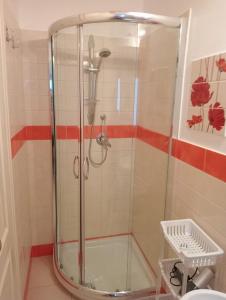 Historic View Apartment, Palazzo della Cultura