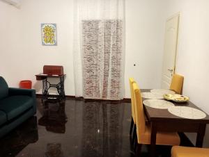 Historic View Apartment, Palazzo della Cultura