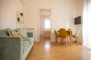 Solemar Sicilia - Casa Alba