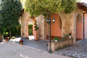 Residence SantAlessandro