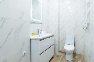 Charming 1BR in Avlabari-Minutes from Old Tbilisi