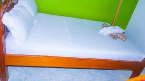 Tum Hotel & Conferencing