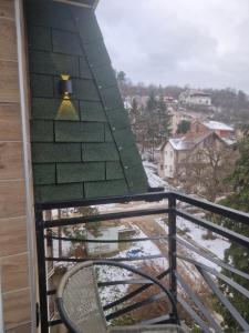 stan na dan sokobanja