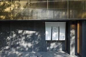 Shizuru 鴨川 ""旧SGR鴨川""