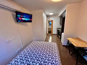 MT Boutique Suites y Apartamentos - Adults Only -