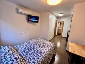 MT Boutique Suites y Apartamentos - Adults Only -