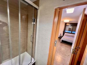 MT Boutique Suites y Apartamentos - Adults Only -