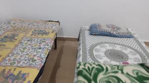 Home stay AIRPORT SUBEDARGUNJ