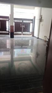 Home stay AIRPORT SUBEDARGUNJ