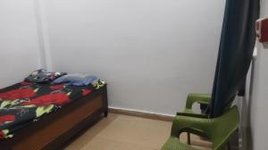 Home stay AIRPORT SUBEDARGUNJ