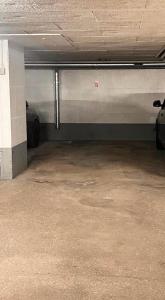 Cozy Holiday Apartment in the Heart of Davos