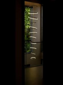 Cloud 7 by ELIVAAS Luxurious 4 BHK Villa with Pvt Pool