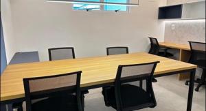 Flat Luxo - Boa Viagem