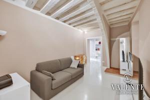 A Due Passi Dalla Torre Guinigi Nel Cuore Di Lucca