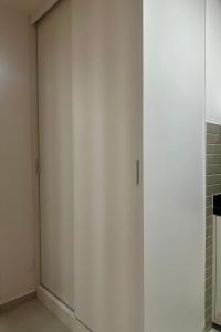 Flat Luxo - Boa Viagem