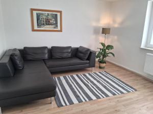 Hausmanufaktur Bodensee - Altes Zollhaus