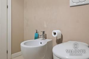 A Due Passi Dalla Torre Guinigi Nel Cuore Di Lucca