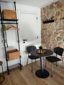 Ca lEli Loft