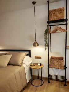 Ca lEli Loft