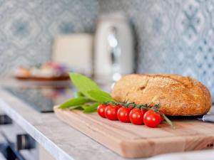 2 Bed in Bideford oc-95428