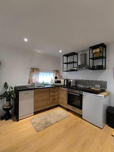 Casa da Ribeira Cosy Loft, Vila do Conde