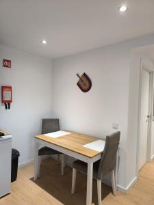 Casa da Ribeira Cosy Loft, Vila do Conde