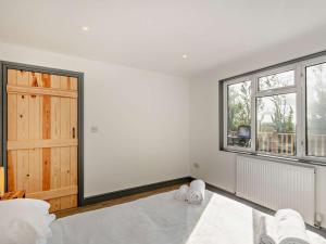 2 Bed in Bideford oc-95625