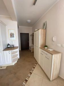 Apartament Nadia DUBRAVA BAR