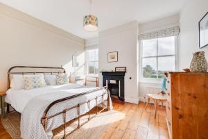 5 Bed in Walberswick oc-tww