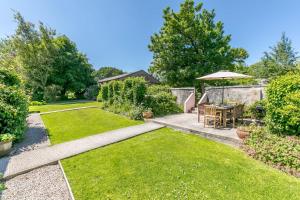 3 Bed in Launceston oc-l31001