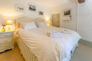 3 Bed in Launceston oc-l31001