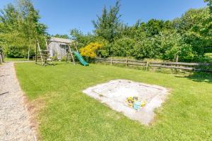 3 Bed in Launceston oc-l31001