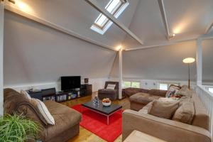 3 Bed in St Ives oc-weshs