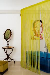 Medo Dimora Mediterranea - Casa Elios