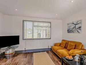 2 Bed in Bideford oc-41132