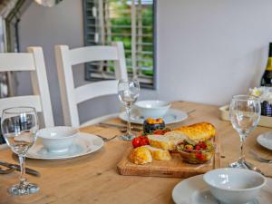 2 Bed in Bideford oc-41132