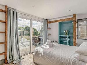 2 Bed in Bideford oc-41132