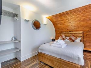 2 Bed in Bideford oc-41130