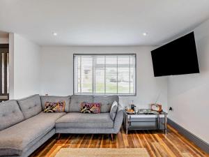 2 Bed in Bideford oc-41865