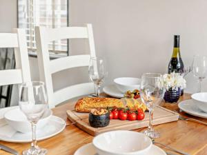 2 Bed in Bideford oc-41865