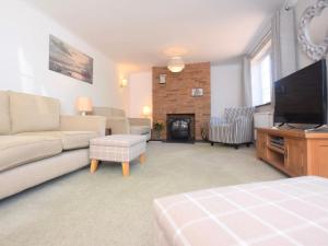 3 Bed in Dereham oc-56661