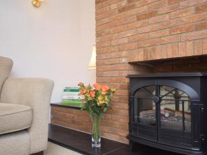 3 Bed in Dereham oc-56661