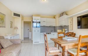 3 pièces confort et calme - proche cannes & plages