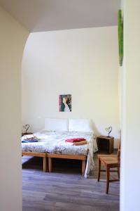 AgriPodere il Falco Retreat, Pontremoli, Tuscany