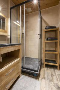 Des appartements au centre de Val Thorens
