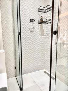 Majorelle Luxury Studio