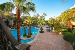 Your Unique Stay - Marrakech Place To Be