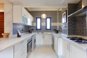 Your Unique Stay - Marrakech Place To Be