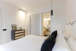 Your Unique Stay - Marrakech Place To Be